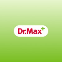Dr. Max Italia