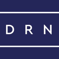 D R Newitt Recruitment logo