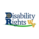 West Virginia Advocates logo