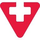 DROGARIA VENANCIO logo