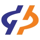 Droguería Betances, LLC logo