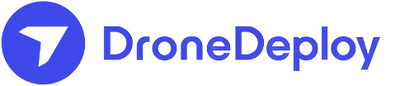 DroneDeploy logo