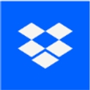 Dropbox logo