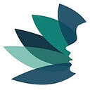 Drops Of Beauty logo
