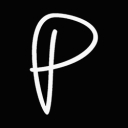 Pancholi Cosmetic Surgery logo