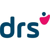 DRS Deutsche Retail Services AG logo
