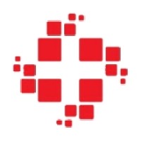Shaker Medical Group logo
