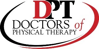 Doctors of Physical Therapy logo