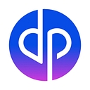株式会社ドクターズプライム logo