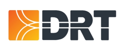 DRT Transportation logo