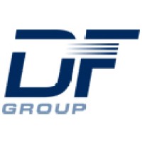 Druckfarben Group logo