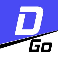 Logo DrugLift