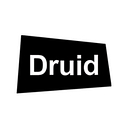 Druid Software logo