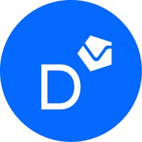 Logo Drumag GmbH Fluidtechnik