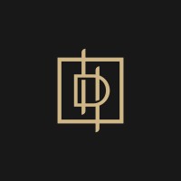 Drumelia Real Estate logo