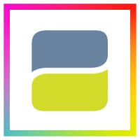 Deutsche Rentenversicherung Bund logo