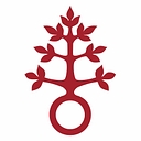 Dominikus-Ringeisen-Werk logo