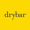 Drybar logo