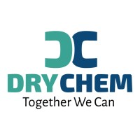 DryChem India Pvt Ltd logo