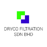DRYCO FILTRATION SDN BHD logo