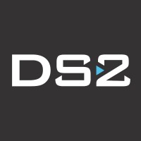 DS2 logo