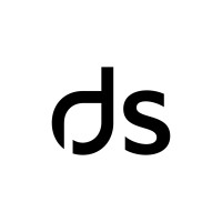 DScom - Specialisti in comunicazione digitale logo