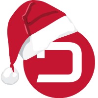 DSC Software AG logo