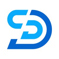 DSD Recruitment logo
