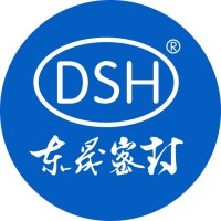 广东东晟密封件科技有限公司|密封圈|油封 logo