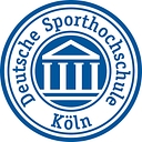 Deutsche Sporthochschule Köln logo