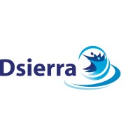 Compañía Dsierra SAS logo