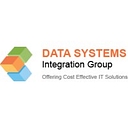Data Systems Integration Group logo