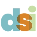 Developmental Services, Inc. logo