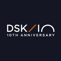DSK Kancelaria logo