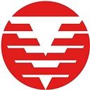 DSM Demolition Limited logo