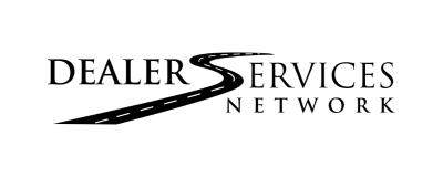 Dealer Services Network logo