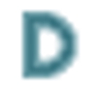 株式会社イマジカデジタルスケープ logo