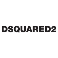 DSQUARED2 logo