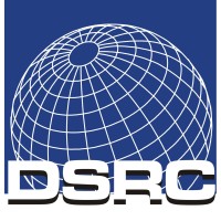 DSRC logo