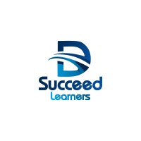 D Succeed Learners Private Limited logo