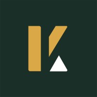 Kastrati Construction logo