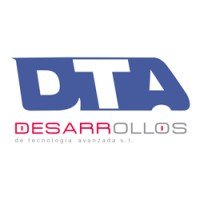 Desarrollos de Tecnología Avanzada logo