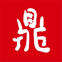Din Tai Fung North America logo