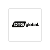 DTG Global logo