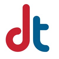 Dimensional Thinking, LLC logo