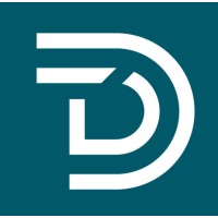 DTI.AL