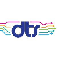 Delta Transportni Sistem
