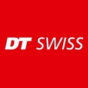 DT Swiss AG logo