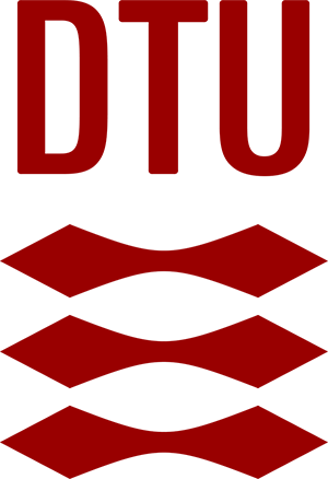 DTU Management logo