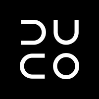 Duco logo